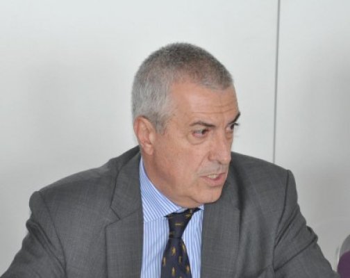 PNL, prins în off-side de demisii pe bandă rulantă